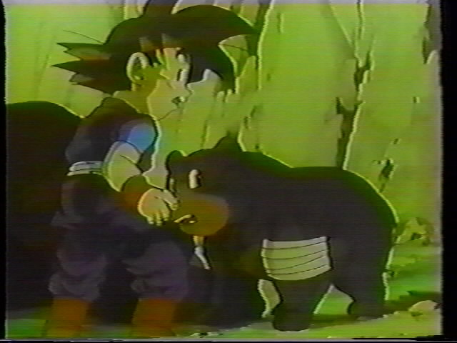 Dragonball OVA2 (25).jpg